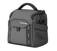 Vanguard Veo Adaptor 15M GY - Borsa fotografica