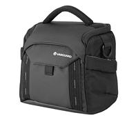 Vanguard Veo Adaptor 24M BK - Borsa per fotocamere