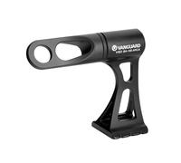 Vanguard Veo BA-185 ARCA Adattatore per binocolo da treppiede | Vanguard Veo BA-185 ARCA Adattatore per binocolo da treppiede