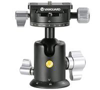 Vanguard Veo BH-160S - Testa a sfera a 2 assi