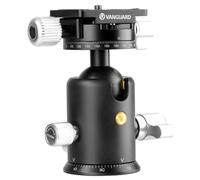 Vanguard Testa a sfera 2 assi Vanguard Veo BH-250S | Vanguard Senza taglia