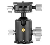 Vanguard Testa a sfera 2 assi Vanguard Veo BH-250S | Vanguard Senza taglia