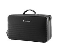 VANGUARD Veo BIB Divider S40 - Organizzatore per valigie morbide fotografiche