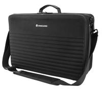 VANGUARD Veo BIB Divider S46 - Organizzatore per valigie morbide fotografiche