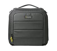 VANGUARD VEO BIB F27 - Borsa divisoria per fotocamera, colore: Nero