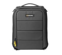 Vanguard VEO BIB F27 Camera Bag Divider Bag