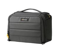 VANGUARD Veo BIB F28 - Borsa interna per trasportare la fotocamera in qualsiasi zaino