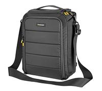 VANGUARD Veo BIB F33 - Borsa interna per trasportare la fotocamera in qualsiasi zaino