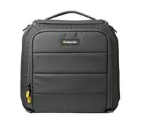 Vanguard VEO BIB F33 Camera Bag Divider Bag