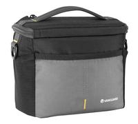 Vanguard Veo BIB T18 - Borsa interna per trasportare la fotocamera in qualsiasi zaino