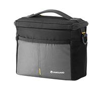 Vanguard VEO BIB T18 - Borsa divisoria con inserto per fotocamera