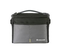 Vanguard VEO BIB T22 - Borsa divisoria con inserto per fotocamera