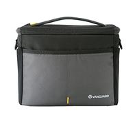Vanguard VEO BIB T25 - Borsa divisoria con inserto per fotocamera