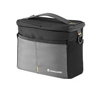 Vanguard Veo BIB T25 - Borsa interna per trasportare la fotocamera in qualsiasi zaino