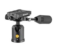 Vanguard Veo BP-45T Testa compatta