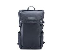 VANGUARD Veo GO 46M BK - Zaino per fotocamera