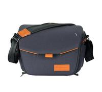 VANGUARD Veo City S36 NV - Borsa per fotocamera