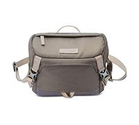 Vanguard Borsa VEO GO24M cachi