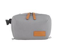 VANGUARD Veo City CB 24NV - Borsa per fotografi con smartphone e accessori