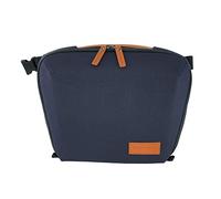 Vanguard Veo City CB 34NV - Borsa per fotografi