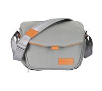 VANGUARD Veo City S30 GY - Borsa fotografica