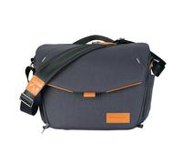 VANGUARD Veo City S36 NV - Borsa per fotocamera