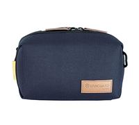VANGUARD Veo City TP 23NV - Borsa per fotografi con smartphone e accessori