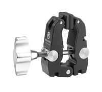 Vanguard Veo CP-46 - Morsetto per accessori