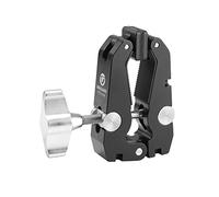 Vanguard Veo CP-65 - Morsetto per accessori
