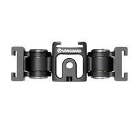 Vanguard Veo CSMM3 - Accessori Cold Shoe Mount 3