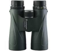 Vanguard VEO ED 1050 - Binocolo ED 10x50, binocolo professionale a lungo raggio
