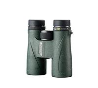VANGUARD Veo ED 1250 Binocolo ED 12x50