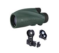 Veo ED 8420M - Monoculare 8x42 in KIT per digiscoping