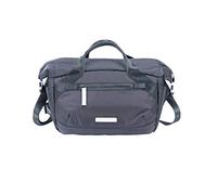 Vanguard Veo Flex 25M BK - Borsa per fotocamera SLR, design urbano