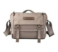 Vanguard Veo Range 32M BG - Borsa fotografica da trekking