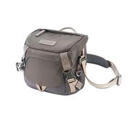 Vanguard Veo GO 15M KG - Borsa per fotocamera