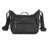 Vanguard Veo GO 21M BK - Borsa per fotocamera e obiettivi