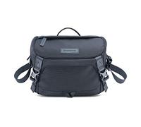 Vanguard Veo GO 24M BK - Borsa per fotocamera e 2/3 obiettivi