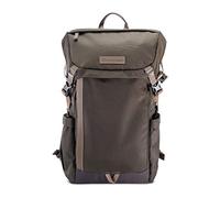 Vanguard Veo GO 46M KG - Zaino per fotocamera