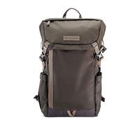 Vanguard VEO GO 46M KG Zaino Verde, Cachi