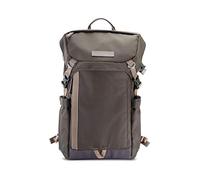 VANGUARD VEO GO42M KG - Zaino per fotocamera mirrorless/CSC, colore: Cachi/Verde