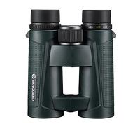 Vanguard VEO HD 1042 10x42 binocolo BaK-4 Verde [VEOHD1042]