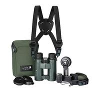 VANGUARD Veo HD 1042BDL Kit binocolo ED 10x42