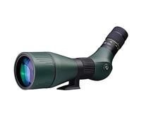 Vanguard VEO HD 15-45x 60A