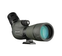 Vanguard Veo HD IV 65A Cannocchiale HD da 65 mm