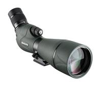 Vanguard Veo HD IV 82A Cannocchiale HD da 82 mm