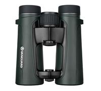 Vanguard Veo HD IV 8420 - Binocolo ED 8x42