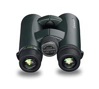 Vanguard Binocolo ED 10x42 Vanguard Veo HD2 1042 | Vanguard 10X42