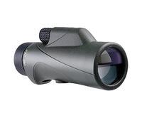VANGUARD VEO HD2 1042M monoculare con kit di digiscoping per smartphone