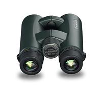 Vanguard Binocolo ED 8x42 Vanguard Veo HD2 8420 | Vanguard 8X42